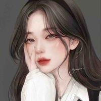 Bà Lyn ( Tác Giả )