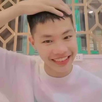 Nguyễn Minh Thoại