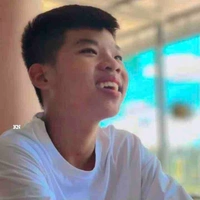 Nguyễn Minh Thuận