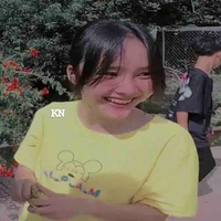 Chung Thị Thanh Ngân