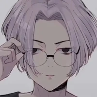 Mikey tri thức (TG)