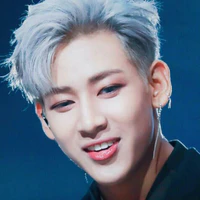 Bambam