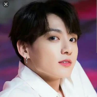 Jeon Jungkook