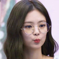 Kim Jennie