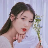 LaJin-eun Manoban ( IU)