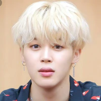Park Jimin