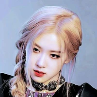 Park Chaeyoung