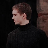 Oliver Wood