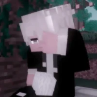 Tác giả chứ ai-