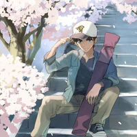 Hattori Heiji