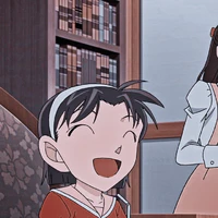 Yoshida Ayumi