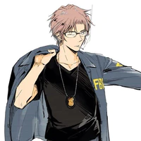 Okiya Subaru