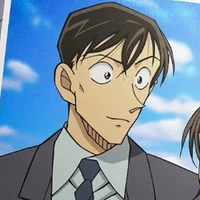 Takagi Wataru