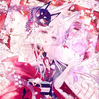 Kihasaku Minamoto