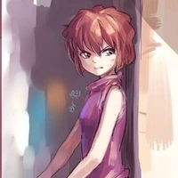Haibara Ai