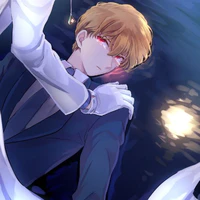 Hakuba Saguru