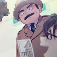 Megure Juzo
