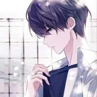 Matsuno Sato(Zombie)