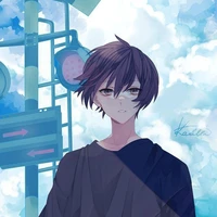 Takashi Tatsuya