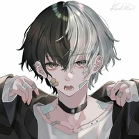 Shinakamaro Hozi
