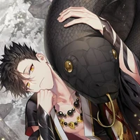 Teku Romaji