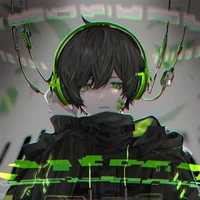 Murayama Toko