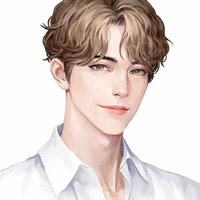 Hùng Cường
