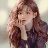 Cẩn Mai