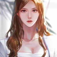 Vọng Thư