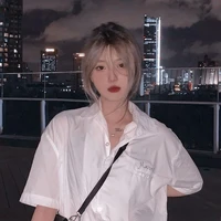 Nguyệt Như Khánh Ngọc_nu9