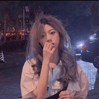 Nguyệt Như Khánh Ngân_em nu9