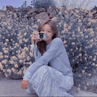 Diệp Hạ Ngọc Nhi_bff nam9
