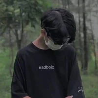 Hàn Tử Thiên Bảo_em nam9