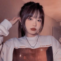 Cố Hoàng Bảo Châu_bff nu9