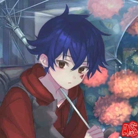 Valt Aoi