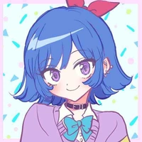 Shasa Guten