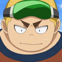 Stan Hamburg