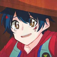 Hikari Aoi