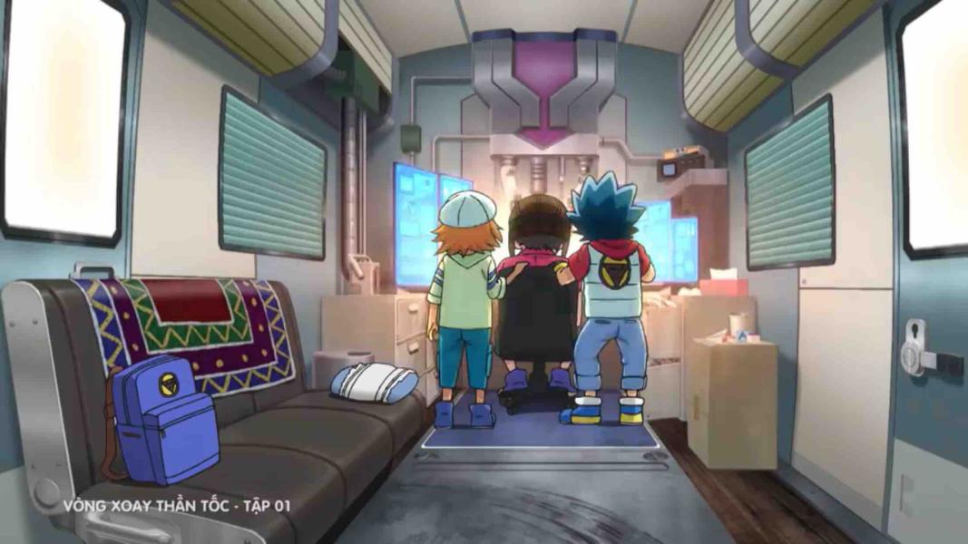 NovelToon