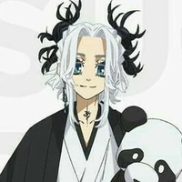yuichi nakamura