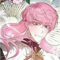 sanzu ( haruchiyo )