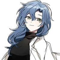 ( hanagaki) hijina mikoto