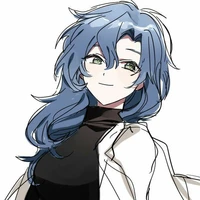 ( hanagaki) hijina mikoto