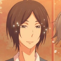 hanagaki asuma
