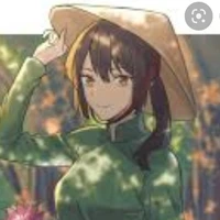 Việt Nam |Trần Chung Liên|