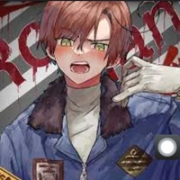 Romano