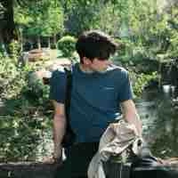 Đường Dương Quân