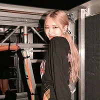 Park Chaeyuong