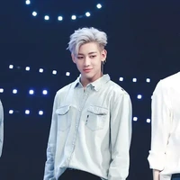 Bambam