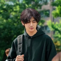 Kim Taehynh ( V )